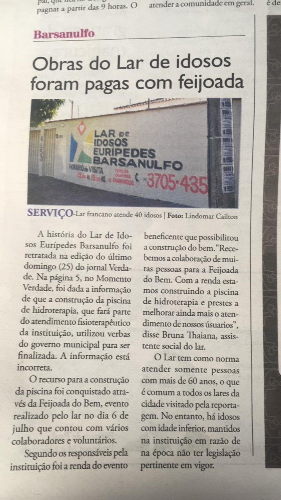  ERRATA JORNAL VERDADE