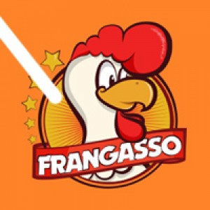Frangasso