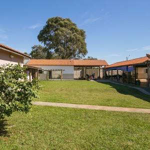 Vista Interna