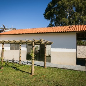 Vista Interna