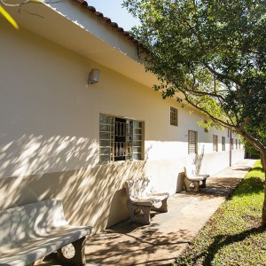 Vista Interna