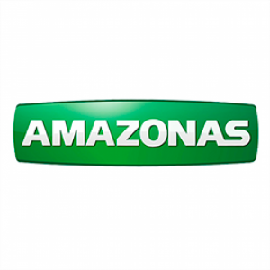 Amazonas Produtos p/Calçados