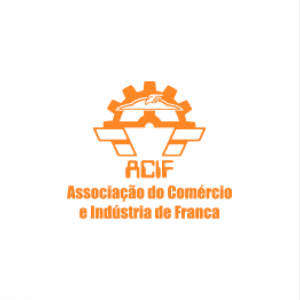 Acif - Empreender Social