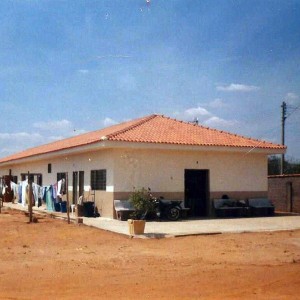 Imagens que contam a nossa história
