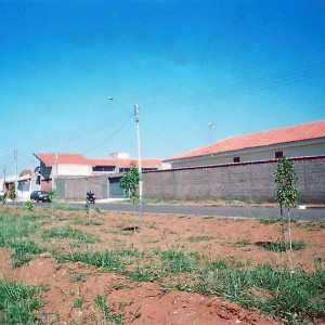 Imagens que contam a nossa história