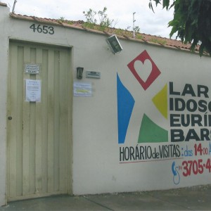 Imagens que contam a nossa história
