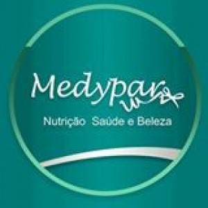 Medypar